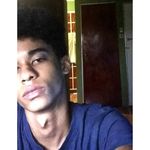 D  /\  /\/  I  £  L - @danielnarine_ - Instagram