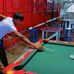 Daniel Narine - Facebook