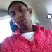 Daniel Narine - Facebook