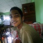 Daniel Narine - @daniel_boss789 - Instagram