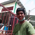 Daniel Narine - @daniel.narine.5243 - Instagram