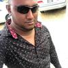 Daniel Narine - @danielnarine26 - TikTok