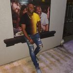 Daniel Narine - @narine.daniel - Instagram