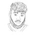 Daniel Narine - Facebook