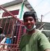 Daniel Narine - Facebook