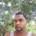 Daniel Narine - Facebook