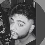 Daniel Narine - @defswitch - Instagram