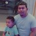Daniel Narine - Facebook