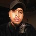 Daniel Narine - Facebook