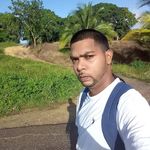 Daniel Narine - @daniel.narine.35 - Instagram