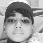 Daniel Narine - @narine6281 - Instagram