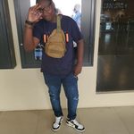 Daniel Narine - @narinedaniel - Instagram