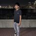 Daniel Narine - Facebook