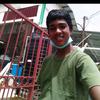 Daniel Narine - @wetman.daniel - TikTok