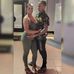 Daniella Narine - Facebook