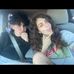 Danielle Narine - Facebook