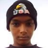 DanielNarine - @danielnarine123 - TikTok