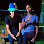 Kîlly Kïlly - @daniel.narine - Instagram