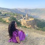 Narine Danielyan - @narinedanielyan - Instagram