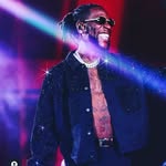 @_daniel.nartey - Instagram