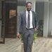 Daniel Ago Tetteh Nartey - Facebook