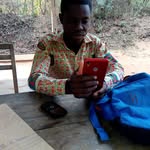 Daniel Nartey - @daniel.nartey.589583 - Instagram