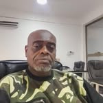 Daniel Nartey - @nartey2242 - Instagram