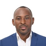Daniel Nartey - @parlove2g - Instagram