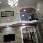 Daniel Nartey - @daniel.nartey.33483903 - Instagram