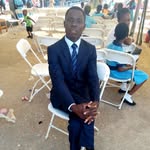 Daniel Nartey - @nerteydaniel - Instagram