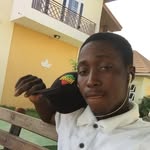 Daniel Nartey - @daniel.nartey.9250 - Instagram