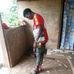 Daniel Nartey - Facebook
