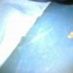 Daniel Nartey - @danielnartey662 - Instagram
