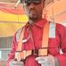 Daniel Nartey - Facebook