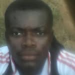 Daniel Nartey - @daniel_nartey.56232 - Instagram