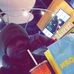 Daniel Nartey - Facebook