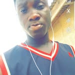 Daniel Nartey - @daniel_nartey_ - Instagram