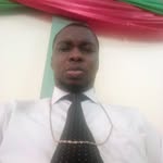 Daniel Nartey - @daniel.nartey.90281 - Instagram