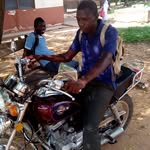 Daniel Nartey - @daniel.nartey.562114 - Instagram