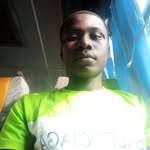 Daniel Nartey - @daniel.nartey.16568 - Instagram