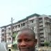 Daniel Nartey - Facebook