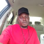 Daniel Nartey - @nartey7530 - Instagram