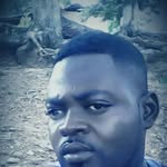 Daniel Nartey - @daniel.nartey.777701 - Instagram