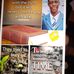 Daniel Nartey - Facebook