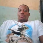 Daniel Nartey - @daniel.nartey.9231 - Instagram