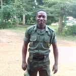 Daniel Nartey - @danielnartey3 - Instagram