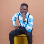 Daniel Nartey - @nartey99 - Instagram