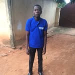 Daniel Nartey - @daniel.nartey.5201 - Instagram