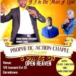 Daniel Nartey - @daniel.nartey.96930 - Instagram