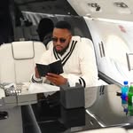 Daniel Nartey - @danielnartey1998 - Instagram